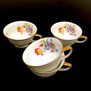 SOLD on other platform